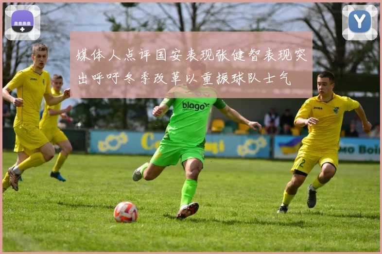 媒体人点评国安表现张健智表现突出呼吁冬季改革以重振球队士气