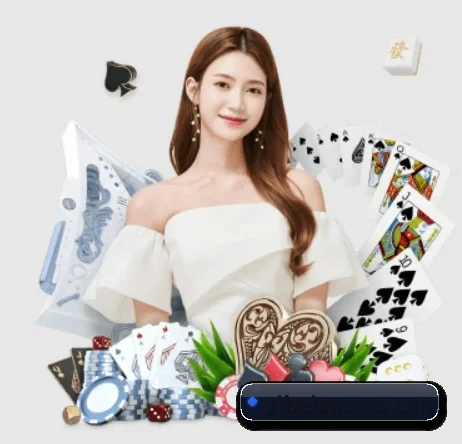 易倍体育 APP 界面