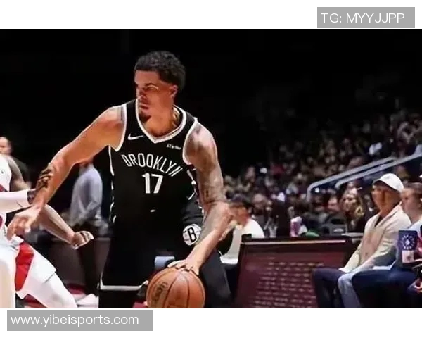 骑士险遭逆转篮网第四节发力将25分差距缩小至1分