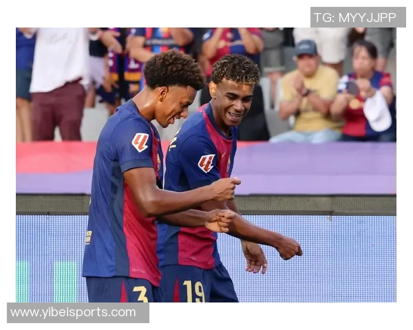 里瓦尔多强调亚马尔需彻底康复后再复出以免加重伤情风险