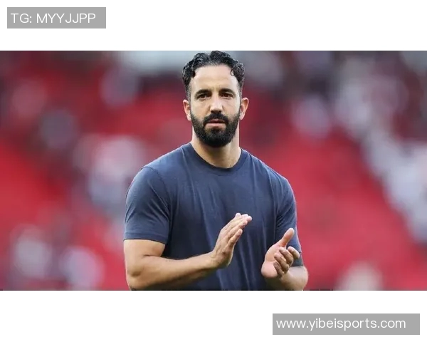 基恩期待西蒙尼接替阿莫林称其能带来积极的混乱局面