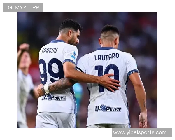 恩里克称赞阿什拉夫为最佳右后卫解释未签替补的原因