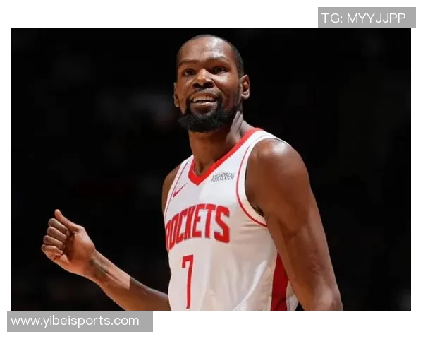 杜兰特新赛季表现抢眼场均30分6板助球队争胜