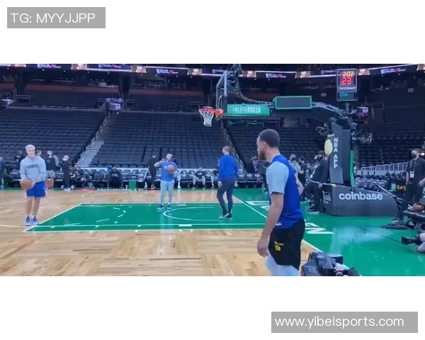 维金斯半场表现平平8分2板失误增多正负值低迷引发关注