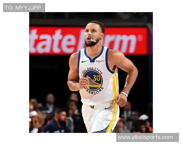 库里30岁后第93次得分35追平乔丹成历史第一传奇时刻再现