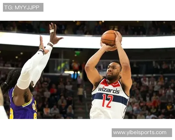 篮网队记透露克洛尼将继续留队下赛季球队选项已被执行