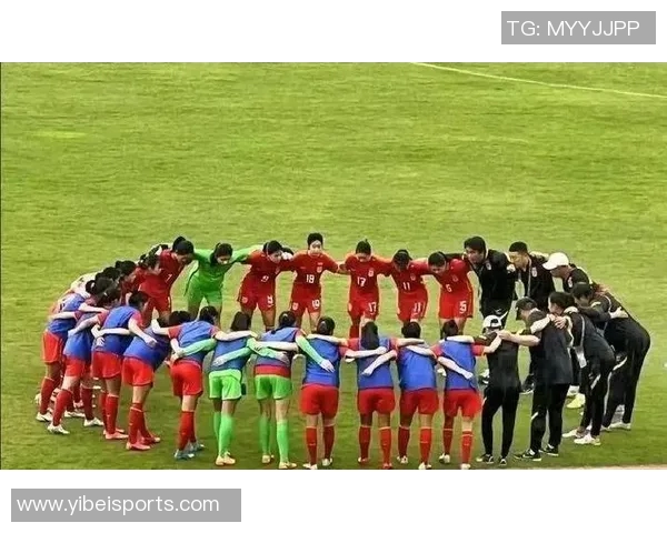 宋语后场失误助攻图雷轻松破门U17美国女足扩大领先优势至4-1