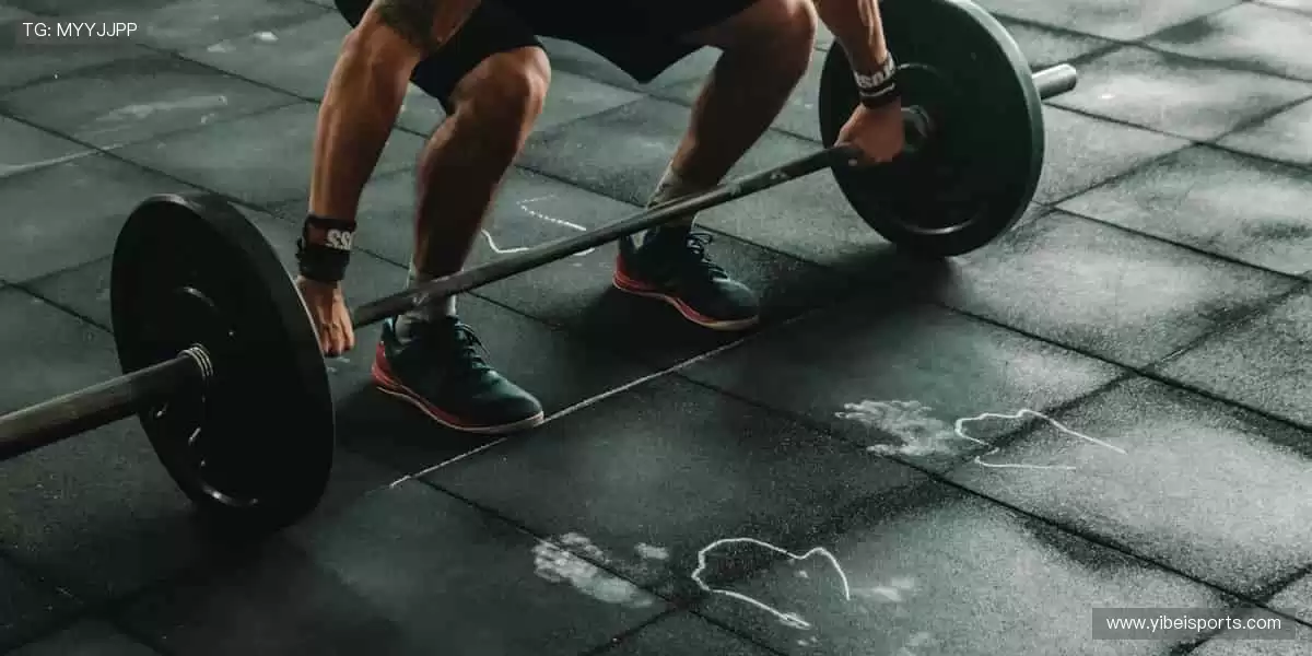 一键开启,精彩赛事永不间断!🎯